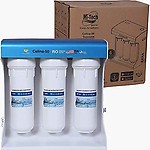 Aquaa Care RO 50 lph Water Purifier