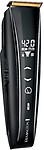 Remington Hair Clipper HC5950-S and G-Touch Control Trimmer For Men