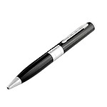 SLB Works 1X(Mini Hd USB Dv Camera Pen Recorder Hidden Security Dvr Cam Video Spy 128 K2K5)