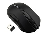 ASTRUM MW240 Wireless Optical Gaming Mouse  (2.4GHz Wireless)