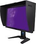 BenQ 27 inch WQHD IPS Panel Monitor (PV270)