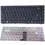Laptop Internal Keyboard Compatible for Samsung R517 R519 Laptop Keyboard