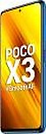 Poco X3 8GB 128GB