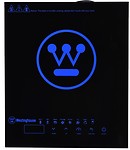 westinghouse IG02K1P-CA Induction Cooktop( Touch Panel)