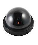Dabster Wireless Home Security Dummy Camera CCTV