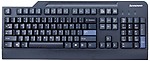 Lenovo Preferred Pro USB Keyboard (73P5220)