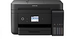 Epson L6190 Multi-function Wireless Printer 