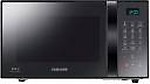 SAMSUNG 21 L Convection Microwave Oven  (CE78JD-M/TL)