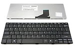 Laptop Internal Keyboard Compatible for Acer Aspire One D255 D255E D257 D260 D270 532H NAV50 Laptop Keyboard