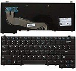 Laptop Keyboard For Dell Latitude E5440