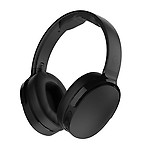 Skullcandy Hesh 3 S6HTW-K033 Wireless Over-Ear Headphones