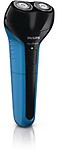 Philips AT600/15 AquaTouch Shaver (Wet & Dry) Shaver For Men