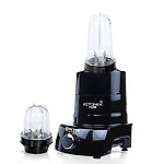 Rotomix 750-watts Mixer Grinder with 2 Bullet Jars (530ML and 350ML) EPMG698