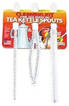 Brushtech Tea Kettle Spouts CleaningBrush KitB228C