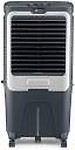 Orient Electric Ultimo CD6501H 65 litres Desert Air Cooler