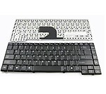 SellZone Laptop Keyboard Compatible for Satellite L40 401 L45 L45-S2416 L40-17U L40-13S Series