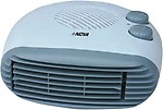 Nova NH-1228 Fan Room Heater