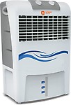 Orient Electric CP2003H Personal Air Cooler