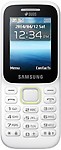 Samsung Guru Music 2 Dual