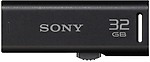 Sony Micro Vault 32 GB Pen Drive