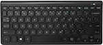 HP F3J73AA Bluetooth Keyboard