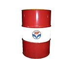 HP POWERSYNTRAN GEAR AND TRANSMISSION OILS (26 Liter)