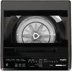 Whirlpool 6.5 kg Fully Automatic Top Load (Whitemagic Classic 6.5 GenX)