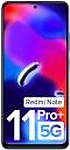 Redmi Note 11 Pro Plus 5G 8GB 256GB