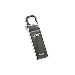 EVM Enstore 64GB Pen Drive, USB 2.0