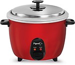 Pigeon joy 1.8ltr Electric Rice Cooker