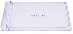 Arvika Sales Whirlpool Freezer Door GEN Y Imfresh/Fusion/ICE Magic for Direct Cool Fridge (Genuine)