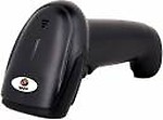 Wep Scania BS30 Barcode-Scanner Laser Barcode Scanner  (In-counter)
