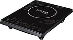 Baltra BIC 108 Induction Cooktop