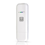 CALANDIS 4G USB WiFi Router Modem Mobile Internet Devices High Speed for Outdoor Car B1 B3 B7 B8 B20