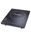 Prestige Pic - 15.0 Induction Cooktop