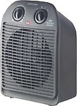 Bajaj Majesty RFX 2 Fan Room Heater