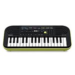 Casio SA-46 32 Mini Keys Musical Keyboard 