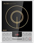 Philips HD4929 Induction Cook Top