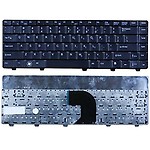 ACETRONIX Laptop Keyboard for Dell Vostro 3300 3400 3500