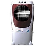 Bajaj Icon DC 2015 Air Cooler