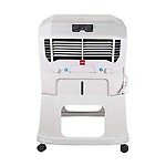 Cello Swift 50 Ltrs Window Air Cooler