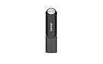 Lexar 128GB JumpDrive P30 USB 3.2 Gen 1 Flash Drive, Up to 400MB/s Read and Write (LJDP030128G-RNQNG)
