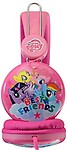 Hasbro My Little Pony Headphones Headphones