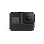 EVERNEST 1080p Sports Camera 16MP 4K HD Action Camera Waterproof with Wi-Fi