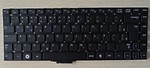 Laptop Keyboard Compatible for Samsung RV409 RV411 RV413 RV415 RV419 RV420 E3420 E3415