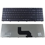 Laptop Keyboard Compatible Gateway MS2266 MS2273 MS2274 MS2285 MS2288 KAYF0 Series US Layout Color