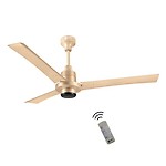 Orient Electric I-Tome 1200mm 26W Intelligent BLDC Energy Saving Ceiling Fan