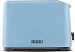 USHA PT3720 700 W Pop Up Toaster  