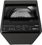 Whirlpool 6.5 kg Magic Clean 5 Star Fully Automatic Top Load