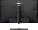 HP EliteDisplay E243p 23.8-inch Sure View(Panel-Privacy Filter) IPS
